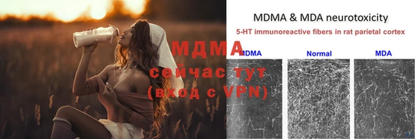 jwh Богородицк