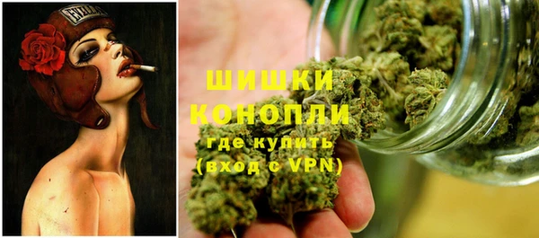 jwh Богородицк