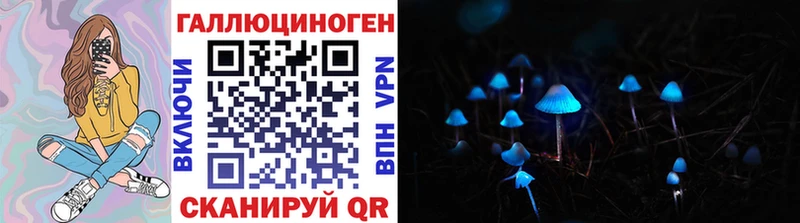 Галлюциногенные грибы мицелий  площадка наркотические препараты  Мелеуз 
